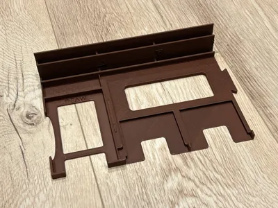 https://makerworld.bblmw.com/makerworld/model/1099693/1320410/ratings/81430f50-83cf-11f0-bbe3-aba5440b2a9c.jpg
