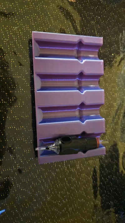 https://makerworld.bblmw.com/makerworld/model/1099821/1094853/ratings/423bb810-e497-11f0-a894-91a8bb91020b.jpg
