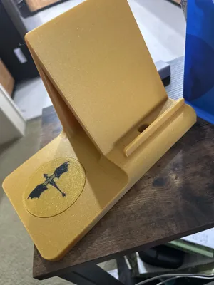 https://makerworld.bblmw.com/makerworld/model/1099859/1094893/ratings/064b49d0-fcf1-11ef-b5bd-cf0937bfae39.jpg