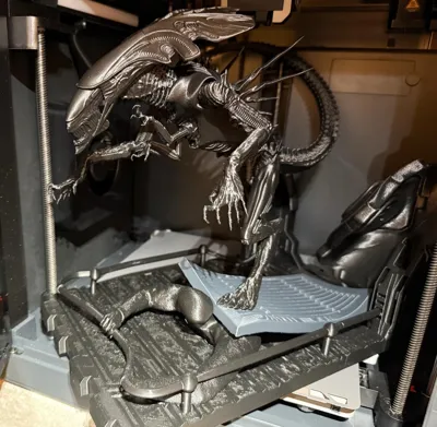 https://makerworld.bblmw.com/makerworld/model/1099870/1094915/ratings/a0b90ac0-12fe-11f0-a243-c5c4e5739b8c.jpg