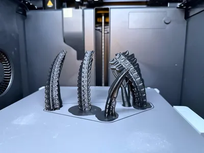 https://makerworld.bblmw.com/makerworld/model/1099870/1094915/ratings/a0ba1c30-12fe-11f0-a243-c5c4e5739b8c.jpg