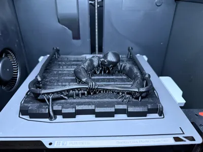 https://makerworld.bblmw.com/makerworld/model/1099870/1094915/ratings/a0c343f0-12fe-11f0-a243-c5c4e5739b8c.jpg
