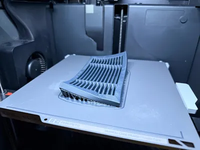 https://makerworld.bblmw.com/makerworld/model/1099870/1094915/ratings/a0d25f20-12fe-11f0-a243-c5c4e5739b8c.jpg