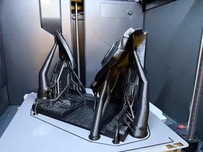 https://makerworld.bblmw.com/makerworld/model/1099870/1094915/ratings/a0d2ad40-12fe-11f0-a243-c5c4e5739b8c.jpg