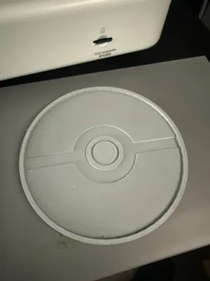 https://makerworld.bblmw.com/makerworld/model/1100070/1095138/ratings/af77f130-fe8a-11ef-bcb9-01c618f68189.jpg
