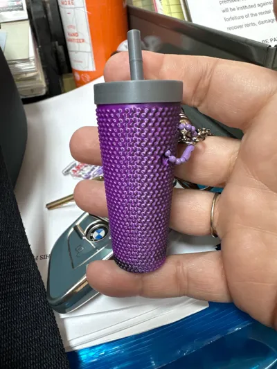 https://makerworld.bblmw.com/makerworld/model/1100085/1095159/ratings/ec5586f0-672e-11f0-9a69-afc5b482438a.jpg