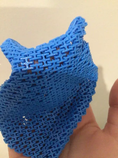 https://makerworld.bblmw.com/makerworld/model/1100122/1095223/ratings/21079170-f1c9-11f0-b371-0bbf290a3bc1.jpg