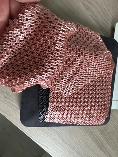https://makerworld.bblmw.com/makerworld/model/1100122/1095223/ratings/21effe30-de58-11f0-855a-edd89cddf820.jpg