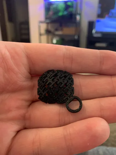 https://makerworld.bblmw.com/makerworld/model/1100122/1095223/ratings/88488d50-5866-11f0-9d4f-257a1de442f7.jpg