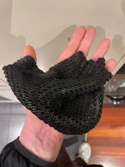 https://makerworld.bblmw.com/makerworld/model/1100122/1095223/ratings/af39b380-90b5-11f0-aa22-5d1ab1084afc.jpg