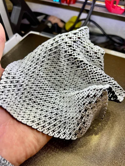 https://makerworld.bblmw.com/makerworld/model/1100122/1095231/ratings/0419cc60-b423-11f0-bbbf-bb97daf4d1c0.jpg