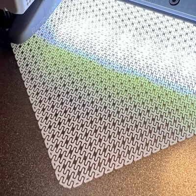 https://makerworld.bblmw.com/makerworld/model/1100122/1095231/ratings/041c8b80-b423-11f0-bbbf-bb97daf4d1c0.jpg
