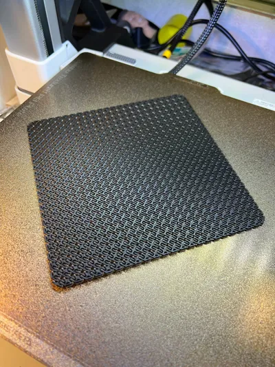 https://makerworld.bblmw.com/makerworld/model/1100122/1095231/ratings/04211f60-b423-11f0-bbbf-bb97daf4d1c0.jpg