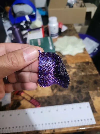 https://makerworld.bblmw.com/makerworld/model/1100122/1095231/ratings/7ab095d0-c0fc-11f0-be6f-bb2df8581aba.jpg