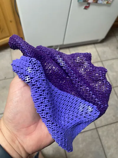 https://makerworld.bblmw.com/makerworld/model/1100122/1095231/ratings/7ccc5790-7616-11f0-84ab-f3bf39ace0e9.jpg