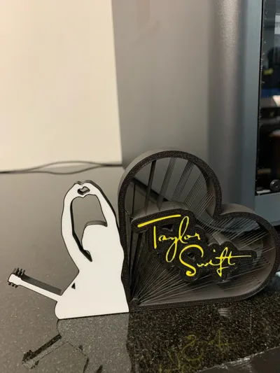 https://makerworld.bblmw.com/makerworld/model/1100127/1095237/ratings/8609ae30-5563-11f0-89b4-c5fcac5271a6.jpg