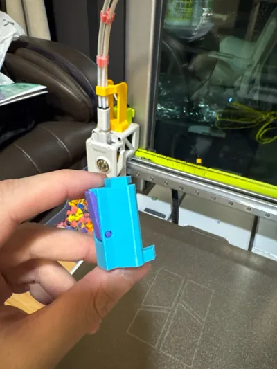 https://makerworld.bblmw.com/makerworld/model/1100131/1095244/ratings/a2e510a0-dc2f-11f0-9743-f7960585668e.jpg