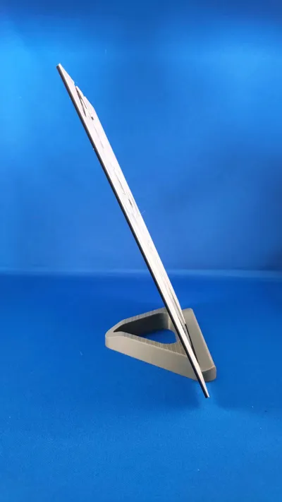 https://makerworld.bblmw.com/makerworld/model/1100141/1095259/ratings/db7c4c20-5cce-11f0-9ecd-dd7339dbf47b.jpg