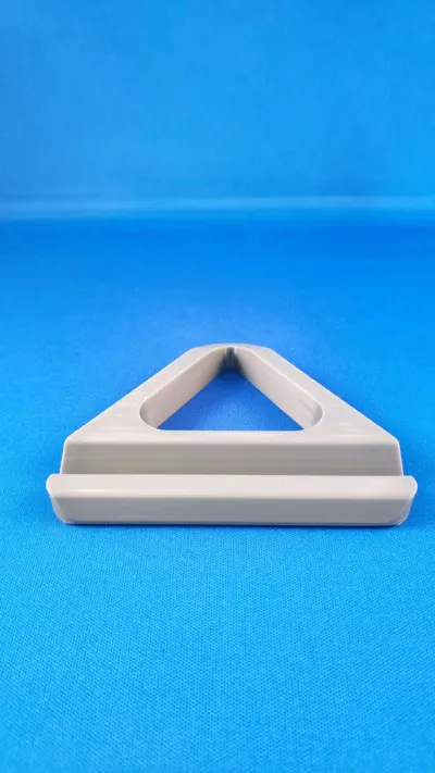 https://makerworld.bblmw.com/makerworld/model/1100141/1095259/ratings/db801cb0-5cce-11f0-9ecd-dd7339dbf47b.jpg
