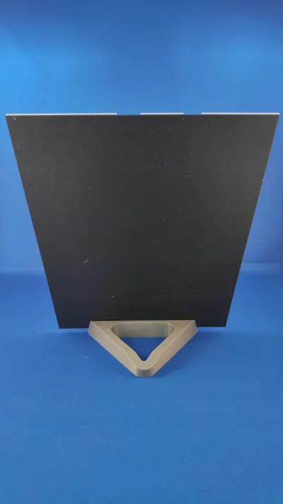 https://makerworld.bblmw.com/makerworld/model/1100141/1095259/ratings/db84b090-5cce-11f0-9ecd-dd7339dbf47b.jpg