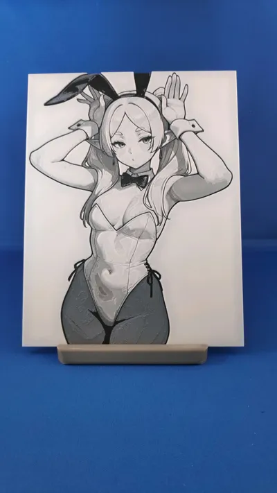 https://makerworld.bblmw.com/makerworld/model/1100141/1095259/ratings/db85c200-5cce-11f0-9ecd-dd7339dbf47b.jpg