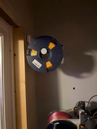 https://makerworld.bblmw.com/makerworld/model/110015/117524/ratings/fef598f0-c65a-11f0-8013-1b99e97109e8.jpg