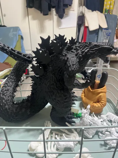 https://makerworld.bblmw.com/makerworld/model/1100156/1095276/ratings/60242390-edb5-11f0-9832-a52b5312d756.jpg