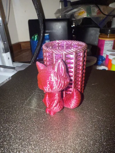 https://makerworld.bblmw.com/makerworld/model/1100261/1095426/ratings/173325b0-54e4-11f0-956f-b91ba1277025.jpg