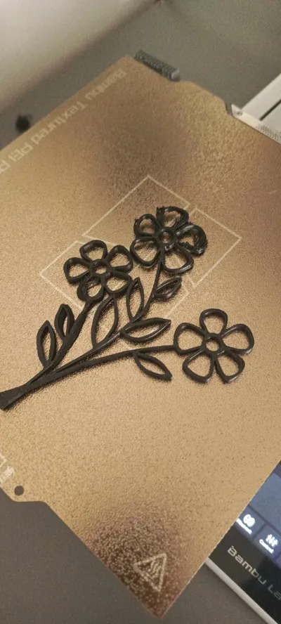 https://makerworld.bblmw.com/makerworld/model/1100275/1095446/ratings/14d74fa0-9b96-11f0-b86f-75f0a35e45a9.jpg