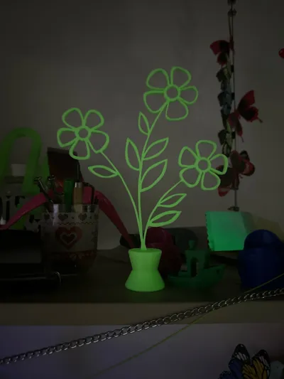 https://makerworld.bblmw.com/makerworld/model/1100275/1095446/ratings/ad243840-5852-11f0-9532-2b26c29b5c72.jpg