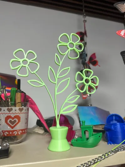https://makerworld.bblmw.com/makerworld/model/1100275/1095446/ratings/ad867c80-5852-11f0-9532-2b26c29b5c72.jpg