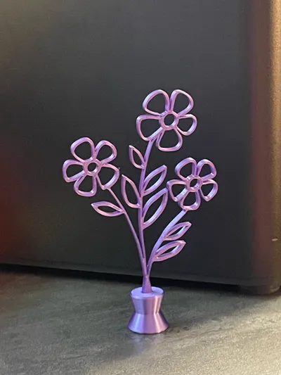 https://makerworld.bblmw.com/makerworld/model/1100275/1095446/ratings/fefdcc70-723e-11f0-a0bd-e3c318f2e71c.jpg
