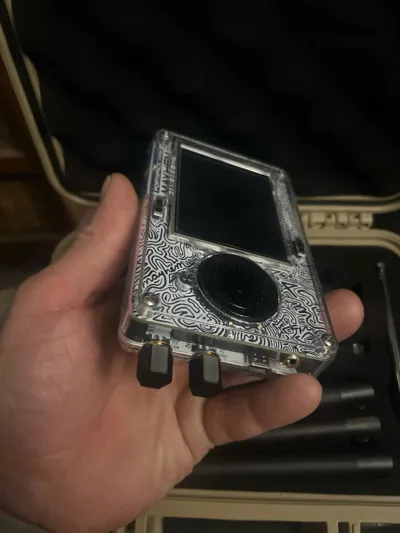 https://makerworld.bblmw.com/makerworld/model/1100301/1095473/ratings/7181f1b0-b3fb-11f0-9266-1b1a715fe69b.jpg
