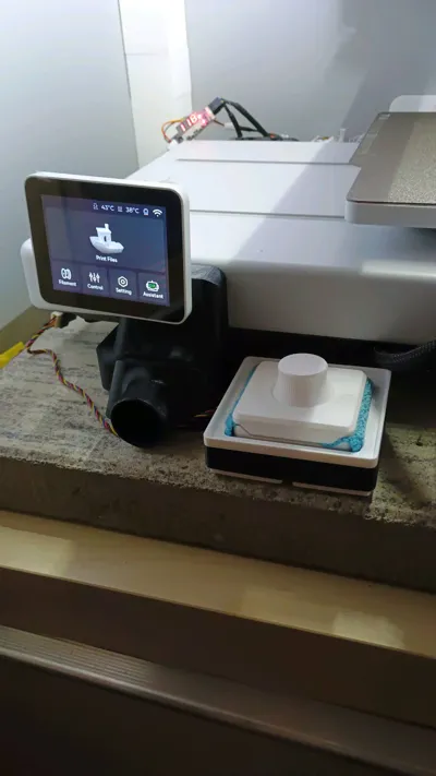 https://makerworld.bblmw.com/makerworld/model/1100309/1119373/ratings/8eb47250-f54e-11f0-b450-994da174c42b.jpg