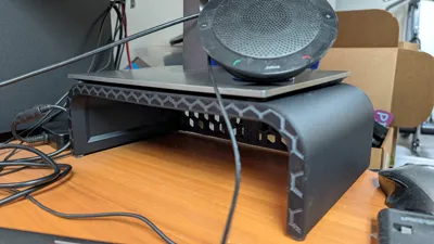 https://makerworld.bblmw.com/makerworld/model/1100365/1095536/ratings/2026-01-10_1a82beb9a43e4.jpg