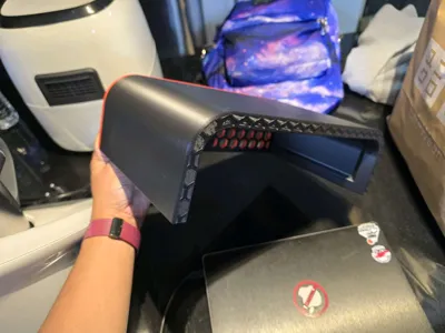 https://makerworld.bblmw.com/makerworld/model/1100365/1095536/ratings/fdb3f7a0-c32d-11f0-9c7c-a7231a41c4d6.jpg