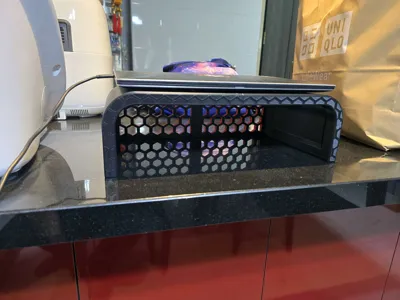 https://makerworld.bblmw.com/makerworld/model/1100365/1095536/ratings/fdb975e0-c32d-11f0-9c7c-a7231a41c4d6.jpg