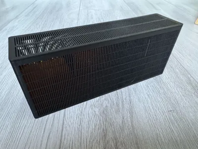 https://makerworld.bblmw.com/makerworld/model/1100366/1095537/ratings/6935bc20-4a25-11f0-a6b6-d924427af373.jpg