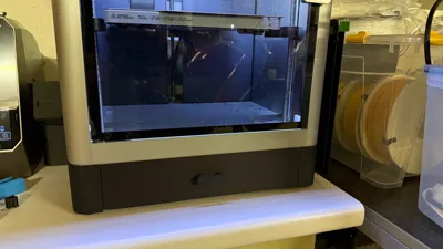 https://makerworld.bblmw.com/makerworld/model/1100368/1095539/ratings/060cb730-f3a7-11f0-93b7-cd347ec9824d.jpg