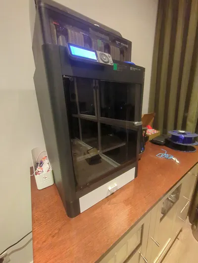 https://makerworld.bblmw.com/makerworld/model/1100368/1095539/ratings/22351b40-e8d1-11f0-927e-b3df250a9bff.jpg