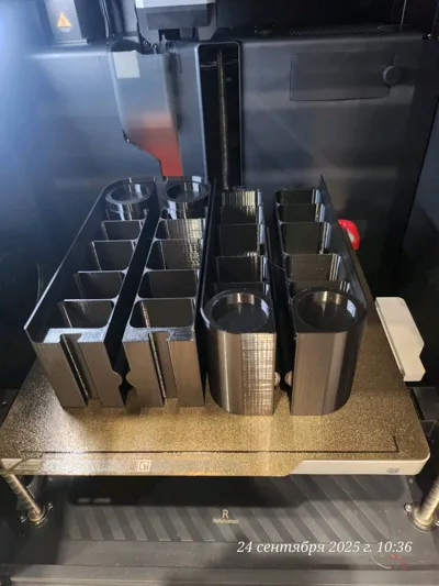 https://makerworld.bblmw.com/makerworld/model/1100368/1095539/ratings/671b09b0-991a-11f0-bdab-2326962c6443.jpg