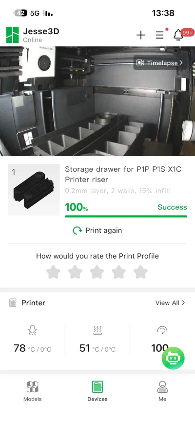https://makerworld.bblmw.com/makerworld/model/1100368/1095539/ratings/cd57a990-b972-11f0-a7fd-05d8913a86cd.jpg