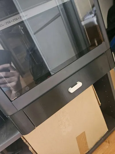 https://makerworld.bblmw.com/makerworld/model/1100368/1095539/ratings/cda6ebb0-64a7-11f0-91fb-8f58618f0280.jpg