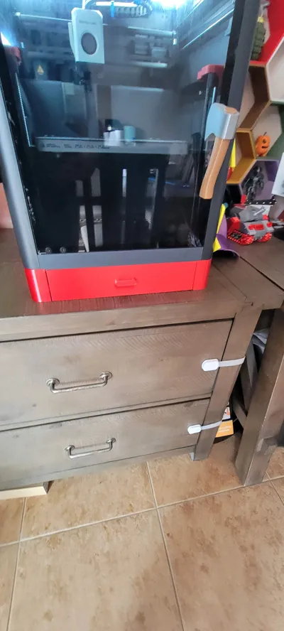 https://makerworld.bblmw.com/makerworld/model/1100368/1095539/ratings/d78e8560-e8e2-11f0-8dfb-5f5cfe156f6e.jpg