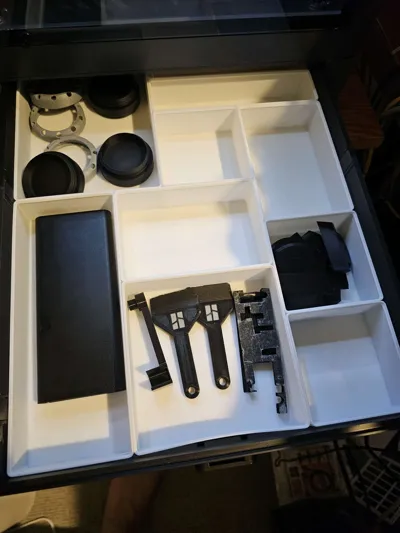 https://makerworld.bblmw.com/makerworld/model/1100368/1398920/ratings/107a7480-6056-11f0-9f4b-65bcb865a3f6.jpg