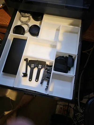 https://makerworld.bblmw.com/makerworld/model/1100368/1398920/ratings/108067f0-6056-11f0-9f4b-65bcb865a3f6.jpg