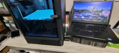 https://makerworld.bblmw.com/makerworld/model/1100368/1398920/ratings/61c2ad20-5c51-11f0-baa6-ab29ac54d7ff.jpg