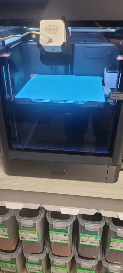 https://makerworld.bblmw.com/makerworld/model/1100368/1398920/ratings/61c45ad0-5c51-11f0-baa6-ab29ac54d7ff.jpg