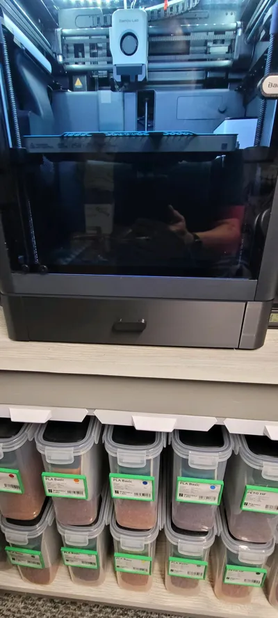 https://makerworld.bblmw.com/makerworld/model/1100368/1398920/ratings/61cebb10-5c51-11f0-baa6-ab29ac54d7ff.jpg