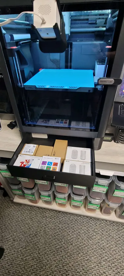 https://makerworld.bblmw.com/makerworld/model/1100368/1398920/ratings/61e83680-5c51-11f0-baa6-ab29ac54d7ff.jpg